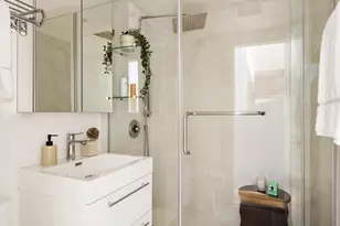 260 W 22nd St, New York City, NY 10011 - Photo 7