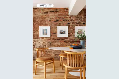 260 W 22nd Street #2, New York City, NY 10011 - Photo 5