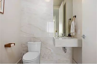 15 Hudson Yards #64D, New York City, NY 10001 - Photo 19