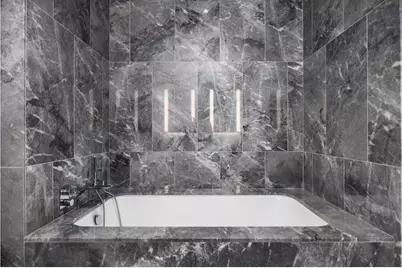 15 Hudson Yards #64D, New York City, NY 10001 - Photo 15