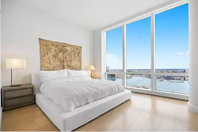 15 Hudson Yards #64D, New York City, NY 10001 - Photo 11