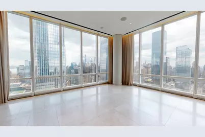 15 Hudson Yards #64D, New York City, NY 10001 - Photo 33
