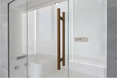 15 Hudson Yards #64D, New York City, NY 10001 - Photo 23