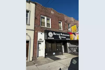 4017 Church Avenue #BUILDING, Brooklyn, NY 11203 - Photo 1