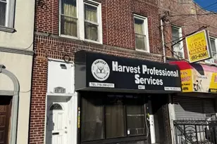 4017 Church Ave, Brooklyn, NY 11203 - Photo 1