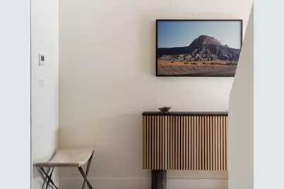 819 Dean Street, New York City, NY 11238 - Photo 7