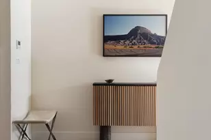 819 Dean St, New York City, NY 11238 - Photo 7