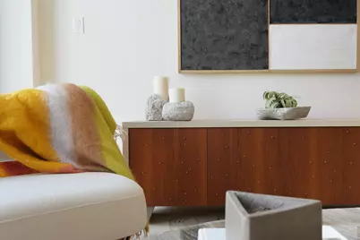 819 Dean Street, New York City, NY 11238 - Photo 3