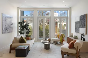 819 Dean St, New York City, NY 11238 - Photo 1