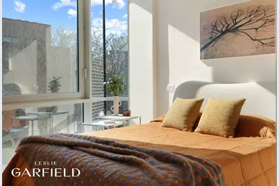 819 Dean Street, New York City, NY 11238 - Photo 11