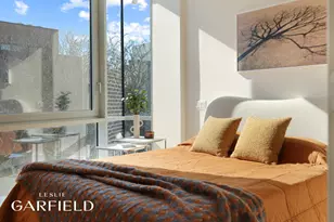 819 Dean St, New York City, NY 11238 - Photo 11