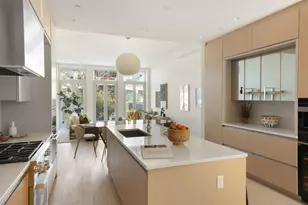 819 Dean St, New York City, NY 11238 - Photo 5