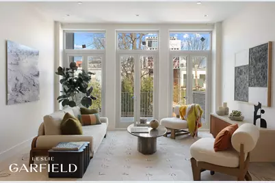 819 Dean Street, New York City, NY 11238 - Photo 1