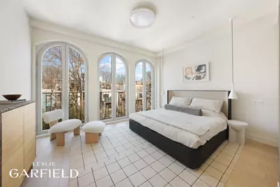 819 Dean Street, New York City, NY 11238 - Photo 9