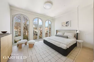 819 Dean St, New York City, NY 11238 - Photo 9