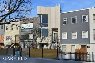 819 Dean St, New York City, NY 11238 - Photo 13
