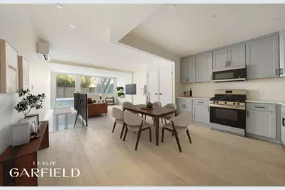 819 Dean Street, New York City, NY 11238 - Photo 7