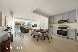 819 Dean St, New York City, NY 11238 - Photo 7