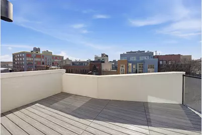 819 Dean Street, New York City, NY 11238 - Photo 19