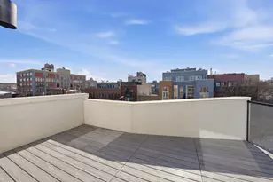 819 Dean St, New York City, NY 11238 - Photo 19