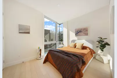 819 Dean Street, New York City, NY 11238 - Photo 15