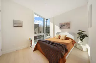 819 Dean St, New York City, NY 11238 - Photo 15