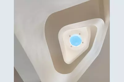 819 Dean Street, New York City, NY 11238 - Photo 9