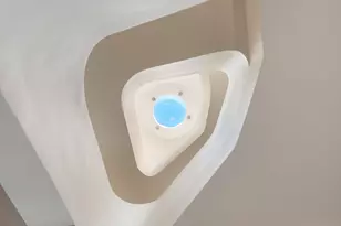 819 Dean St, New York City, NY 11238 - Photo 9