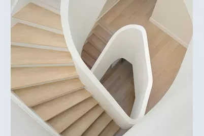 819 Dean Street, New York City, NY 11238 - Photo 17