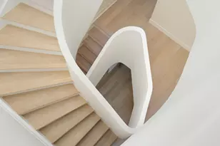 819 Dean St, New York City, NY 11238 - Photo 17