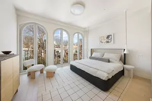 819 Dean St, New York City, NY 11238 - Photo 11