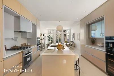819 Dean Street, New York City, NY 11238 - Photo 5