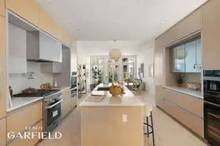 819 Dean St, New York City, NY 11238 - Photo 5