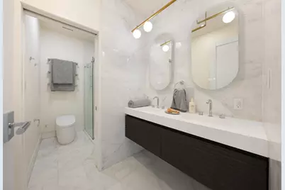 819 Dean Street, New York City, NY 11238 - Photo 13