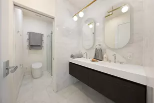 819 Dean St, New York City, NY 11238 - Photo 13