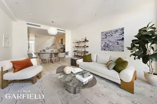 819 Dean St, New York City, NY 11238 - Photo 3