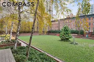 515 E 72nd St, New York City, NY 10021 - Photo 15