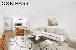515 E 72nd St, New York City, NY 10021 - Photo 3