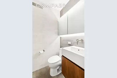 515 E 72nd Street #11D, New York City, NY 10021 - Photo 9