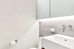 515 E 72nd St, New York City, NY 10021 - Photo 9