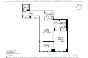 515 E 72nd St, New York City, NY 10021 - Photo 19