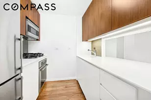 515 E 72nd St, New York City, NY 10021 - Photo 5