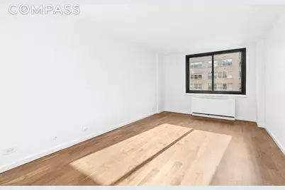 515 E 72nd Street #11D, New York City, NY 10021 - Photo 7