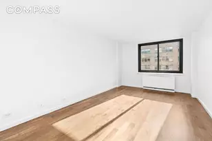 515 E 72nd St, New York City, NY 10021 - Photo 7