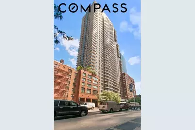 515 E 72nd Street #11D, New York City, NY 10021 - Photo 15