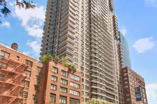 515 E 72nd St, New York City, NY 10021 - Photo 15