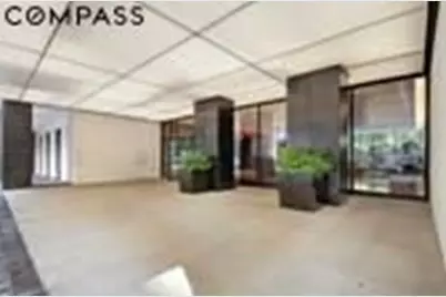 515 E 72nd Street #11D, New York City, NY 10021 - Photo 11