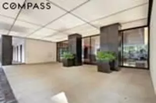 515 E 72nd St, New York City, NY 10021 - Photo 11