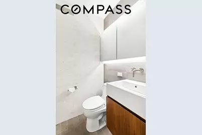 515 E 72nd Street #11D, New York City, NY 10021 - Photo 9