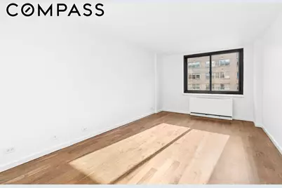 515 E 72nd Street #11D, New York City, NY 10021 - Photo 7